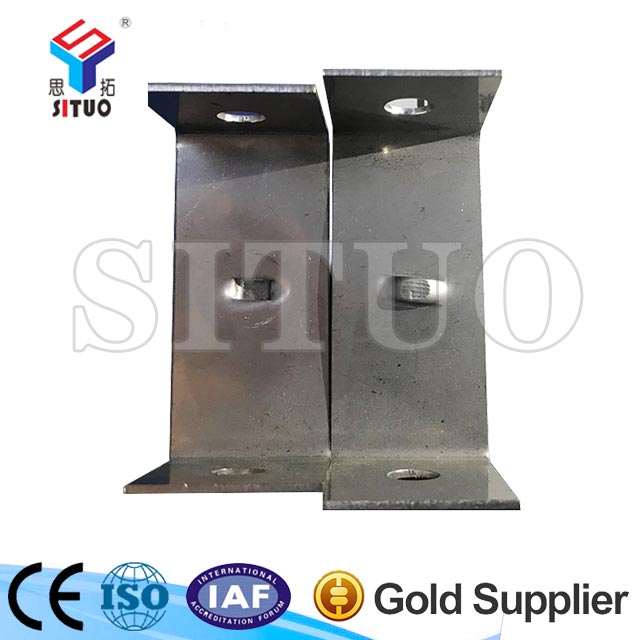 矩形鉚點無鉚鉚接機(jī)